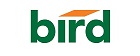 Bird Nason Contracting Group